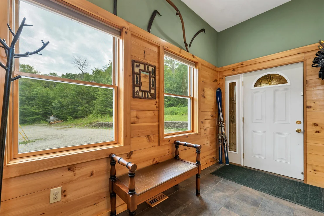 Photo of 36 Ocean View