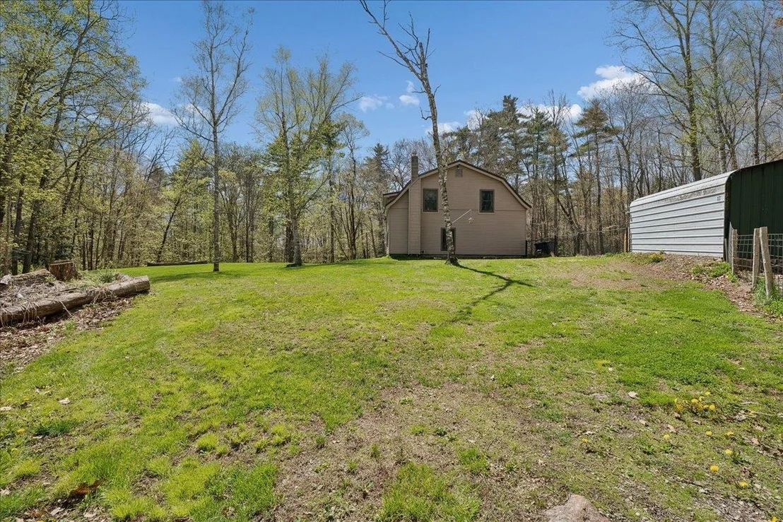 Photo of 321 Loudon
