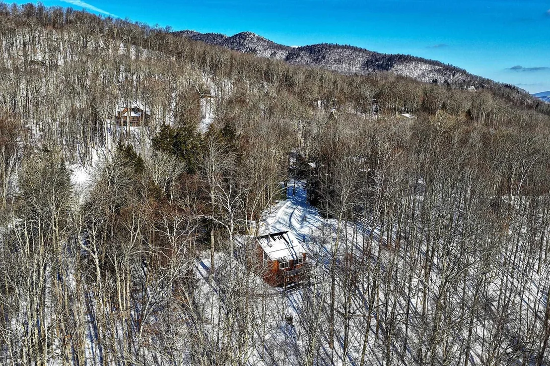 Photo of 30 Ridge