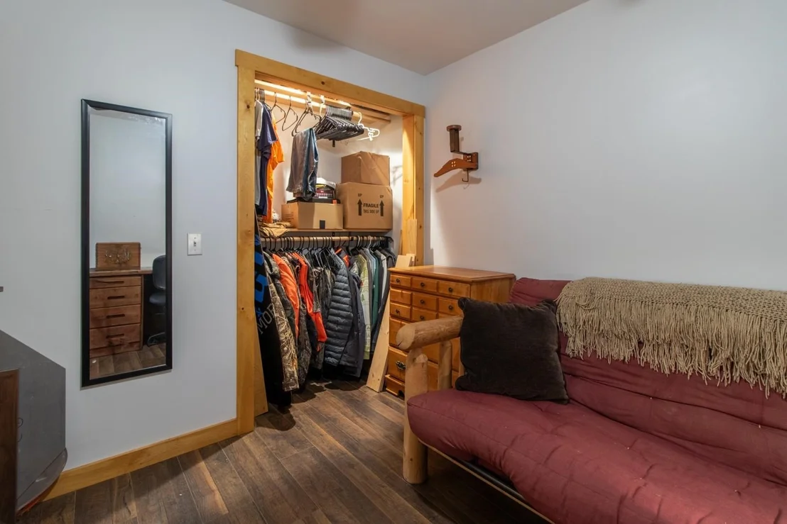 Photo of 38 Poplar