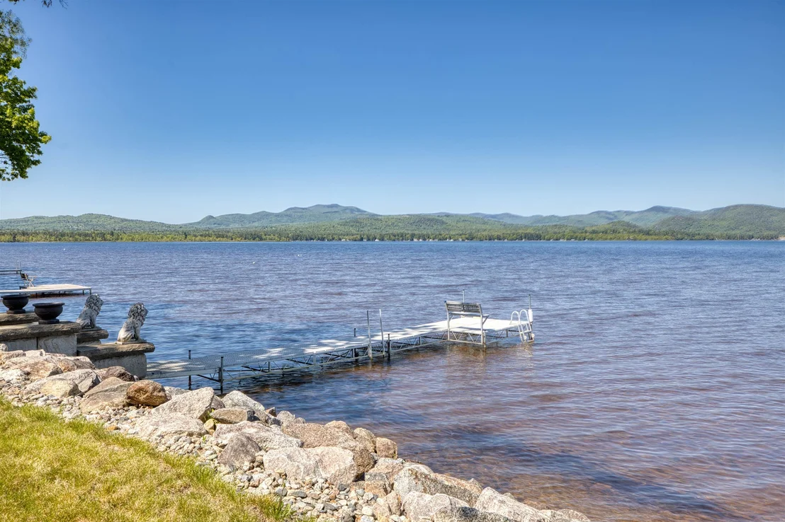Photo of 44 Long Sands