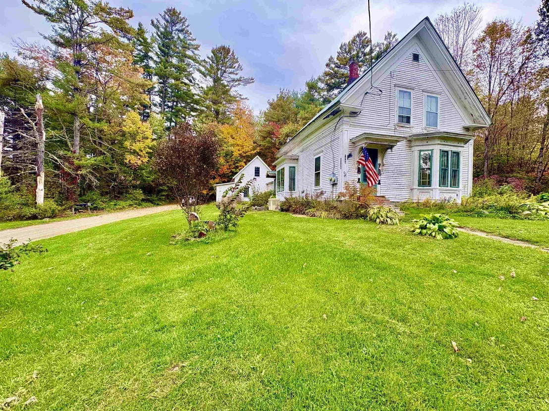 Photo of 1445 Maillett