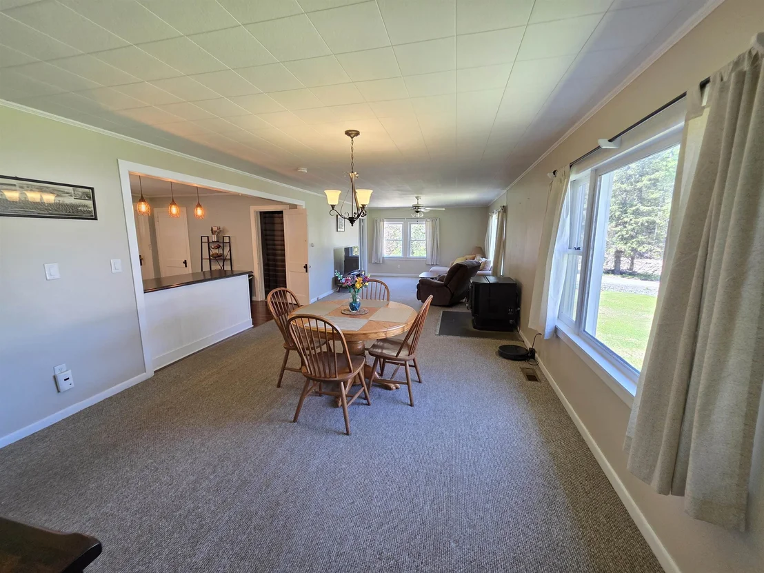 Photo of 111 Brook