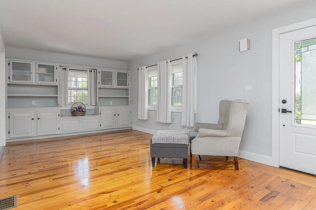 Photo of 39 Dearborn