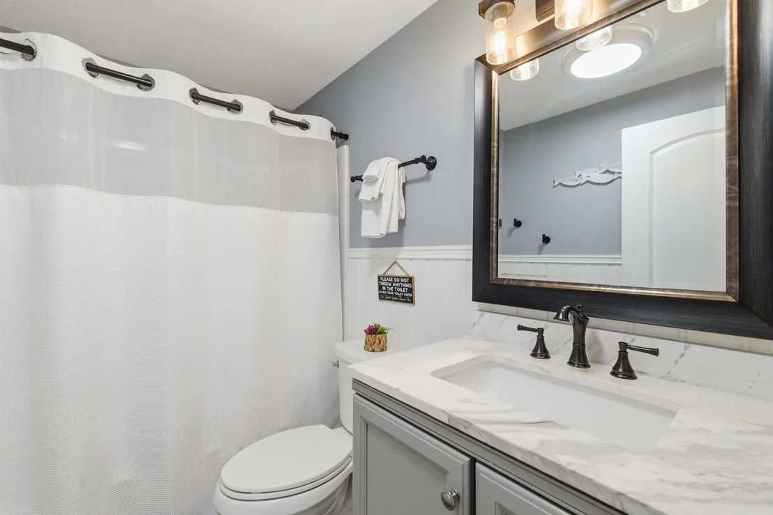 Photo of 165 Georgetown