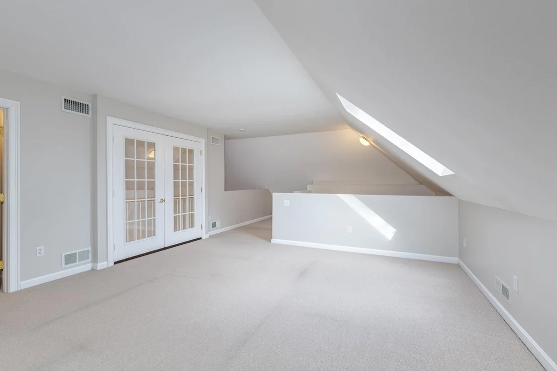Photo of 17 Nottingham