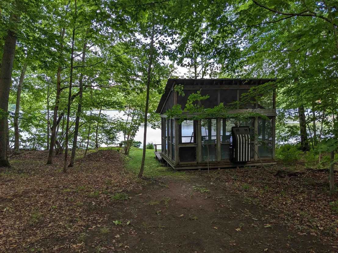 Photo of 95 Sevigny