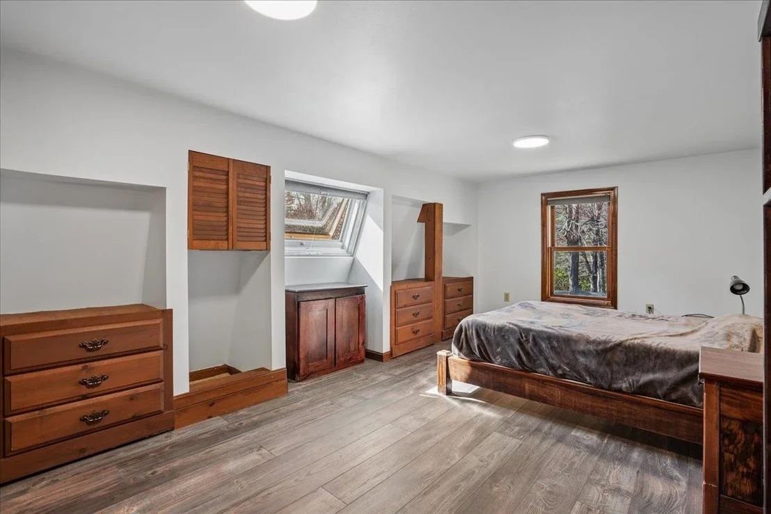Photo of 326 Lockes Hill