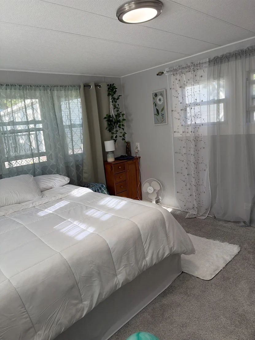 Photo of 512 Canterbury