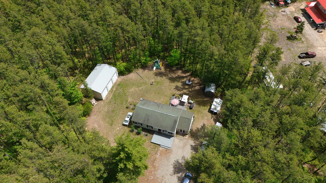 Photo of 23 Stoddard