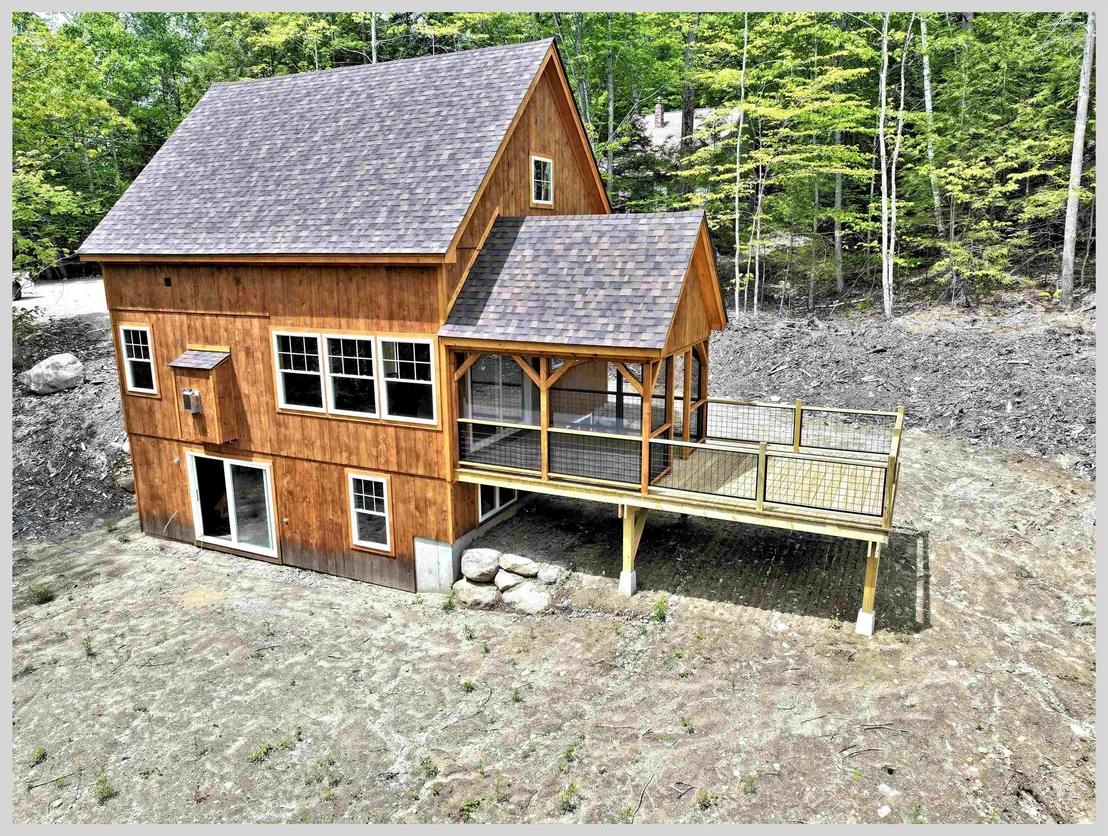 Photo of 51 Schuyler