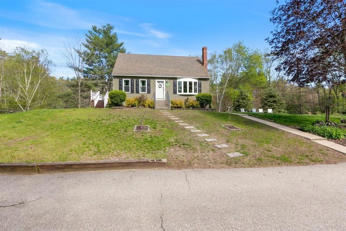 Photo of 39 Prescott