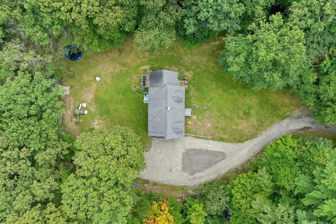 Photo of 73 Stevens Hill