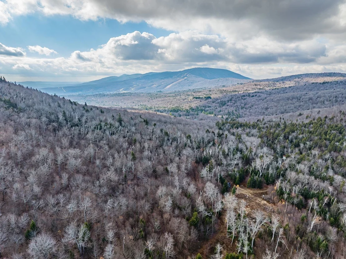 Photo of 706 VT Route 100