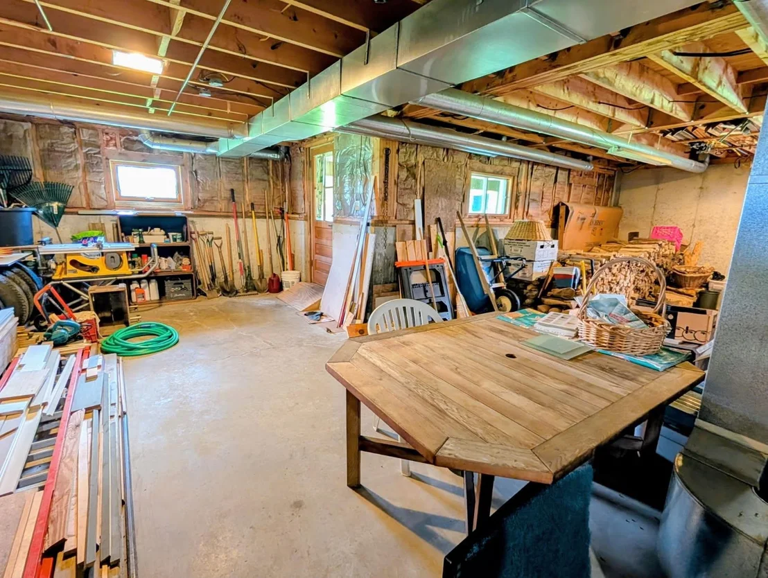 Photo of 1257 Sniderbrook