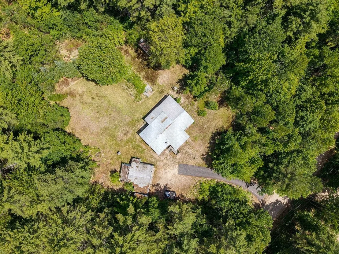 Photo of 99 Pine Ridge