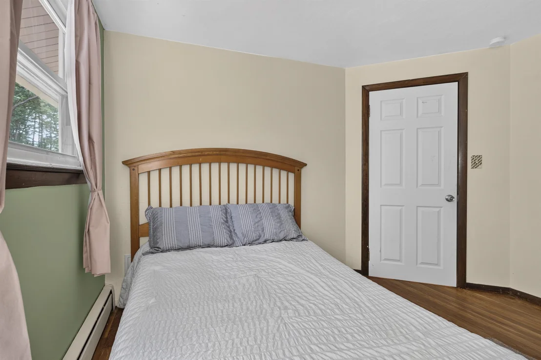 Photo of 11 Tanglewood