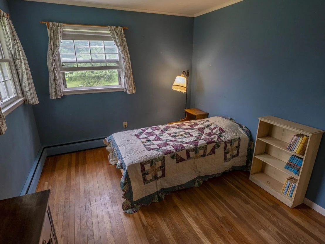 Photo of 5 Longmeadow