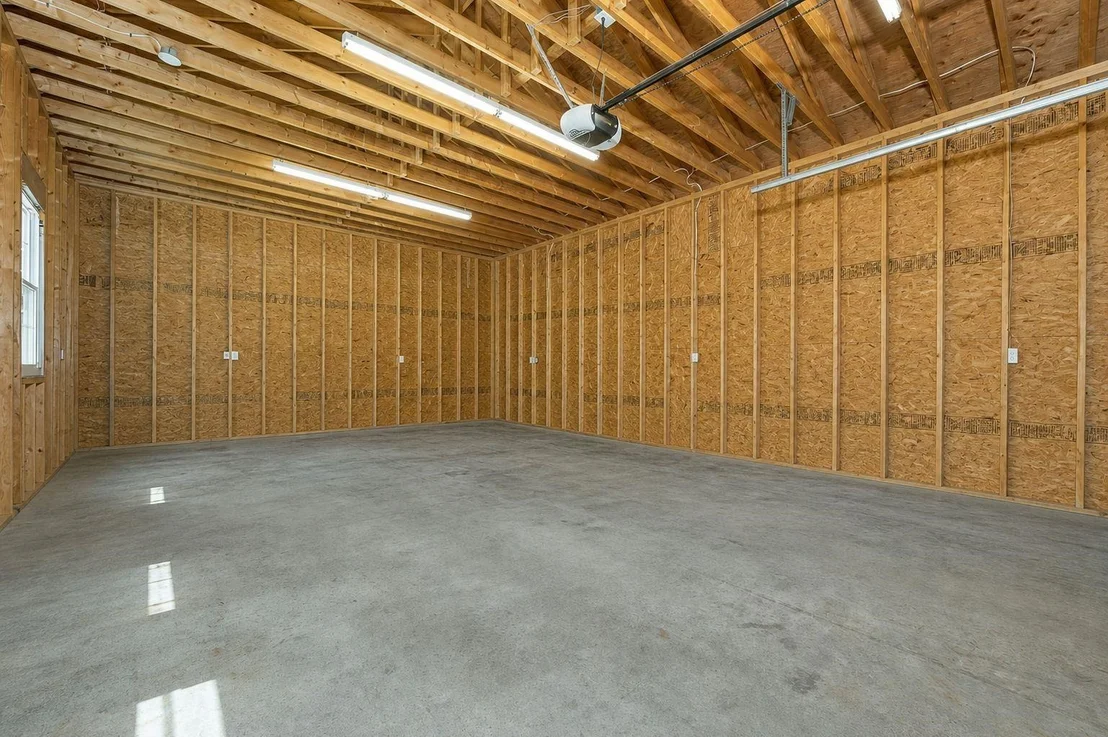 Photo of 6 Putney