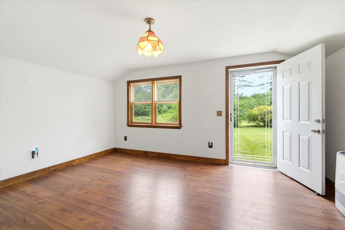 Photo of 411 Bay