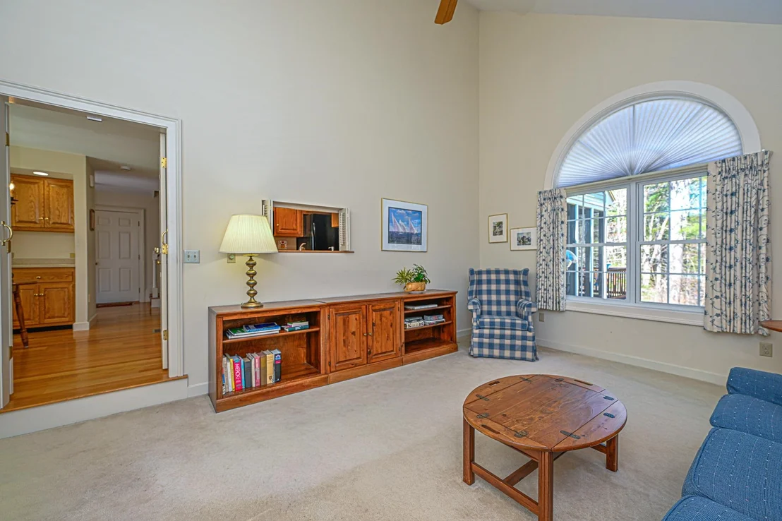 Photo of 63 Peninsula