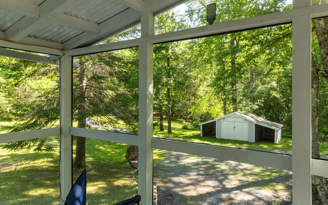 Photo of 574 Fitzwilliam