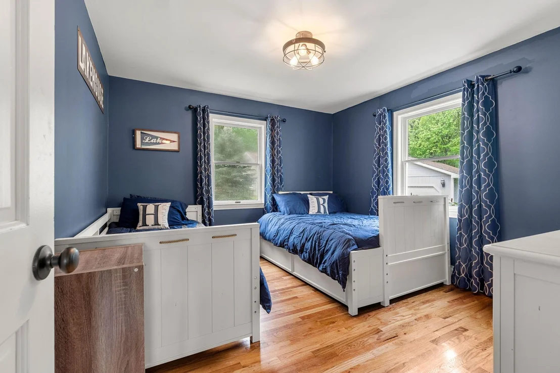 Photo of 3 Marsh Hill