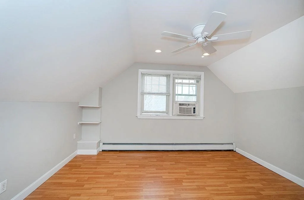 Photo of 20 Colonial