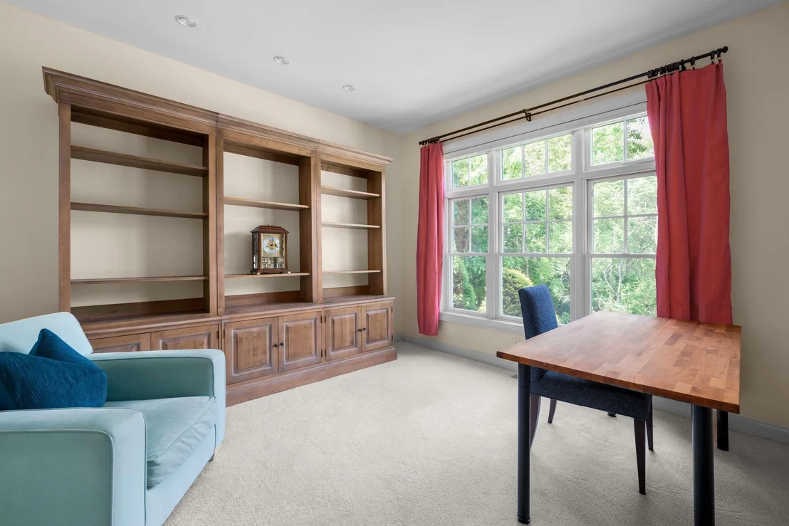 Photo of 5 Tudor