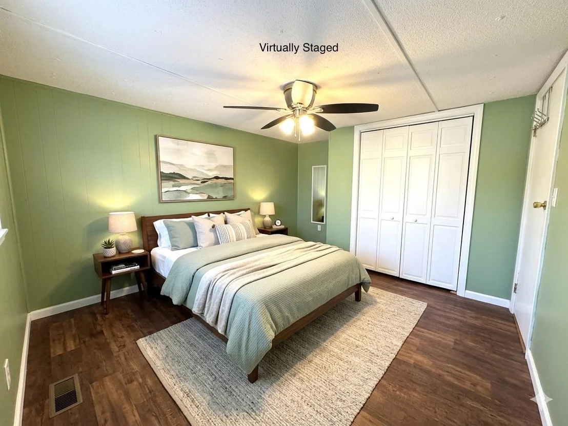 Photo of 153 Leavitt