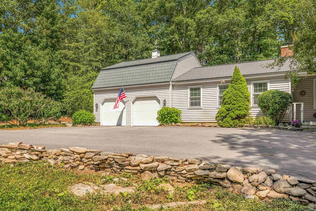 Photo of 140 Pioneer