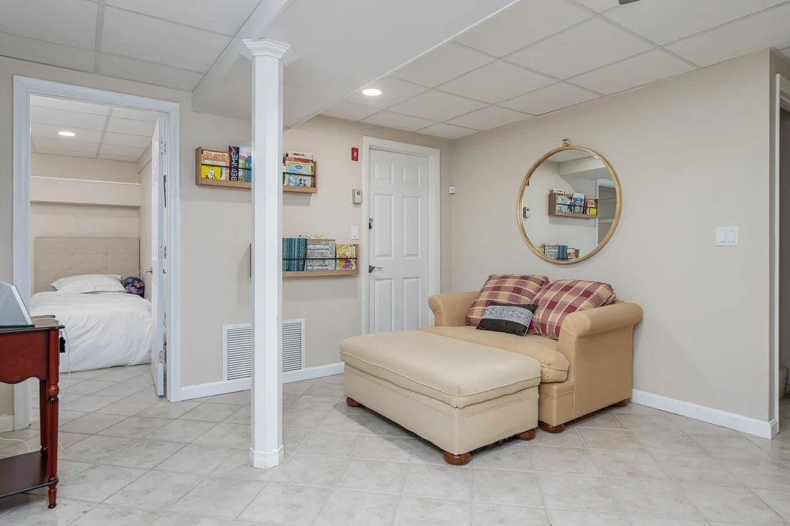 Photo of 67 & 69 Conleys Grove