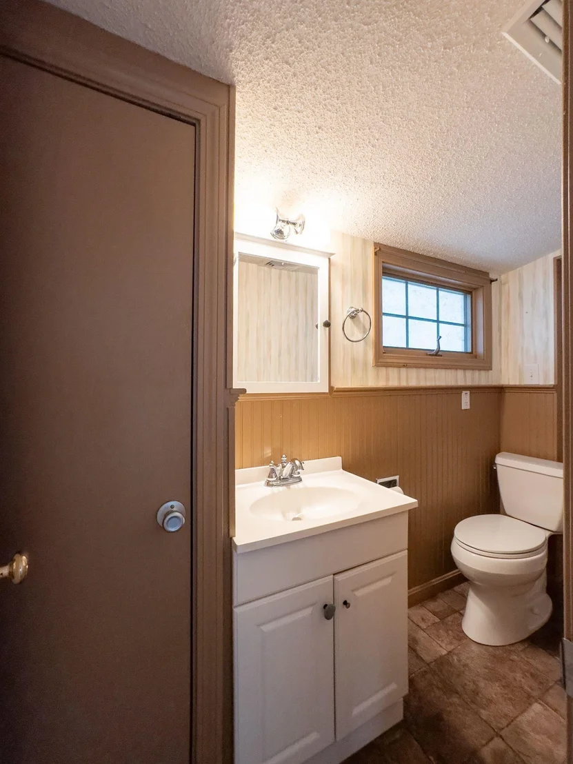 Photo of 61 Acorn
