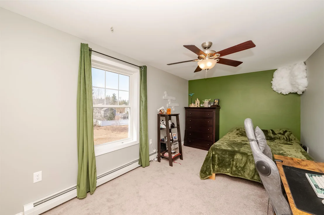 Photo of 65 Deerfield