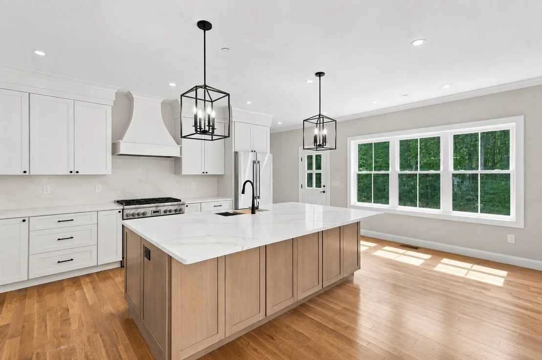 Photo of 17 Carmel
