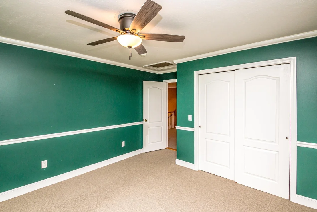 Photo of 17 The Meadows