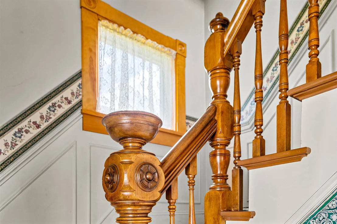 Photo of 55 Maple