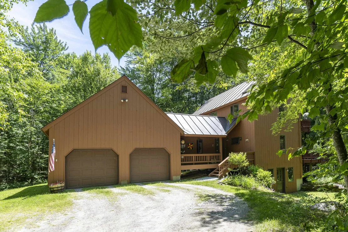 Photo of 176 Doubleday Hill