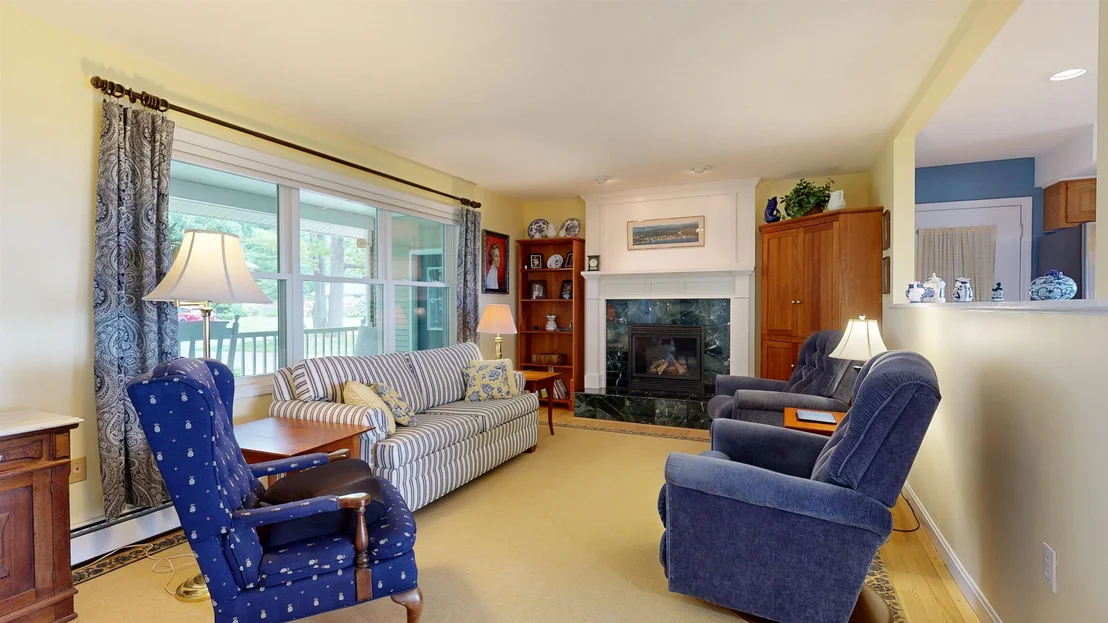 Photo of 170 Biscayne