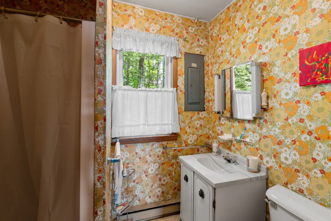 Photo of 35 Oak