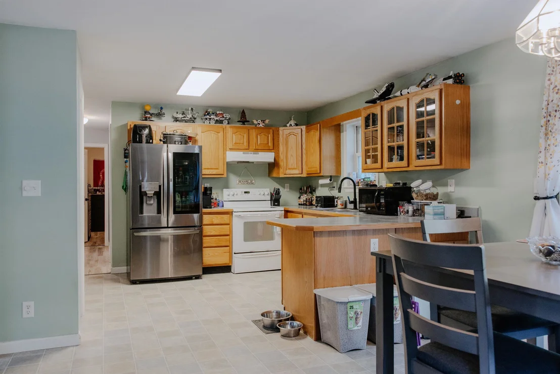 Photo of 12 Pudding Hill