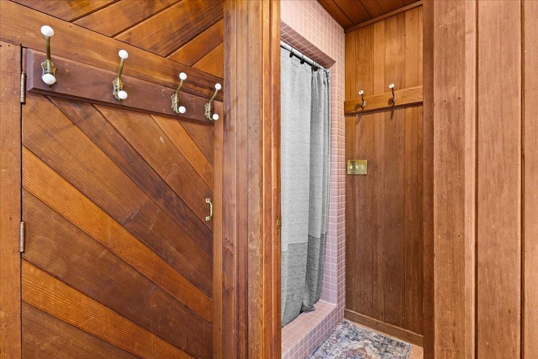 Photo of 67 Pinecrest