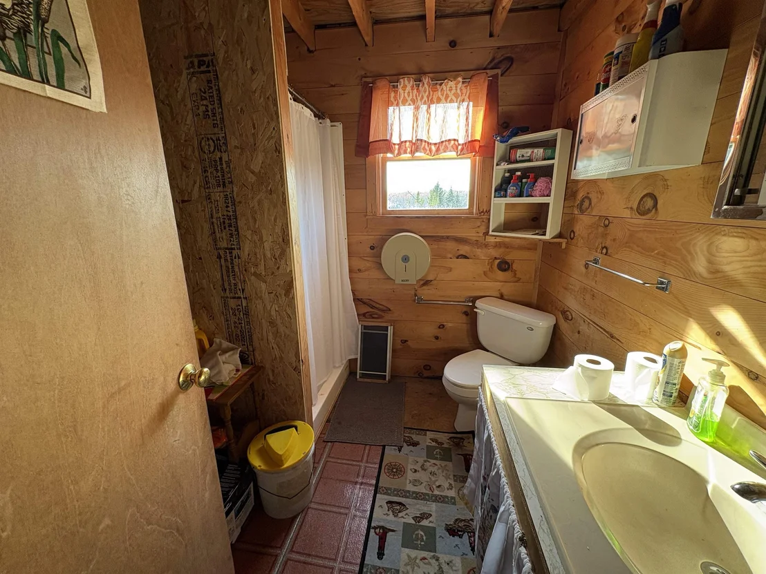 Photo of 168 Ponemah