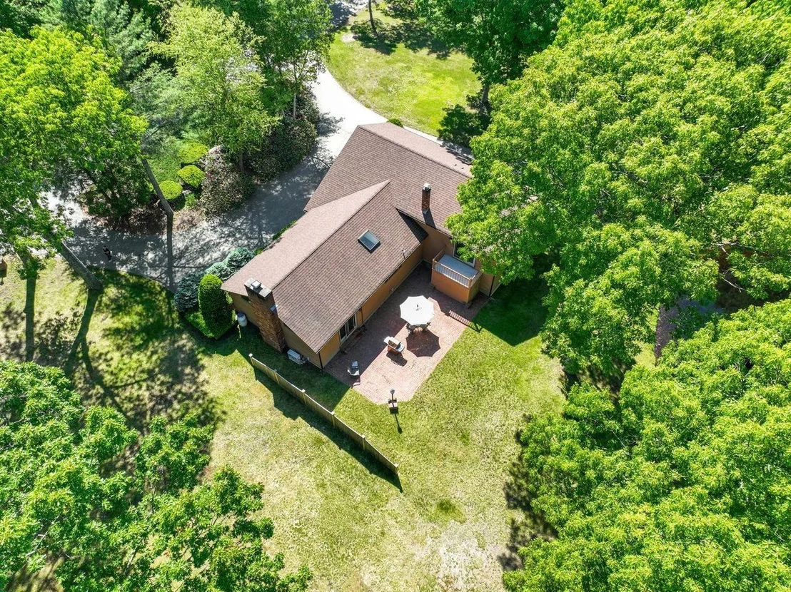 Photo of 6 Weston