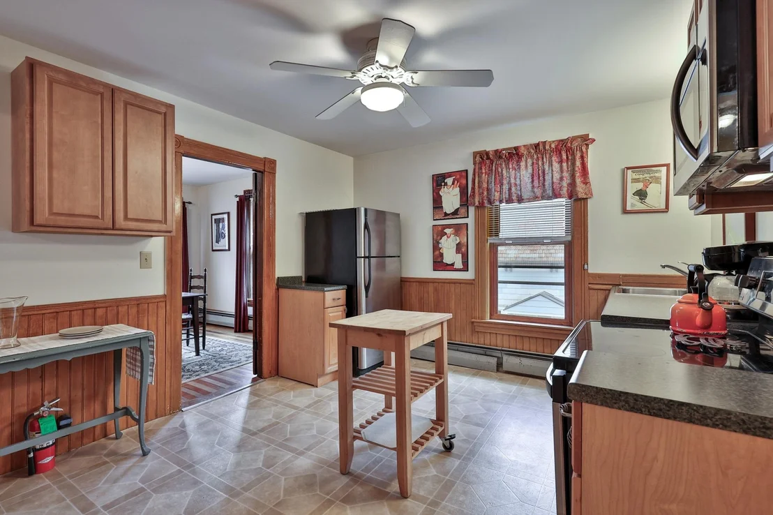 Photo of 49 Pleasant