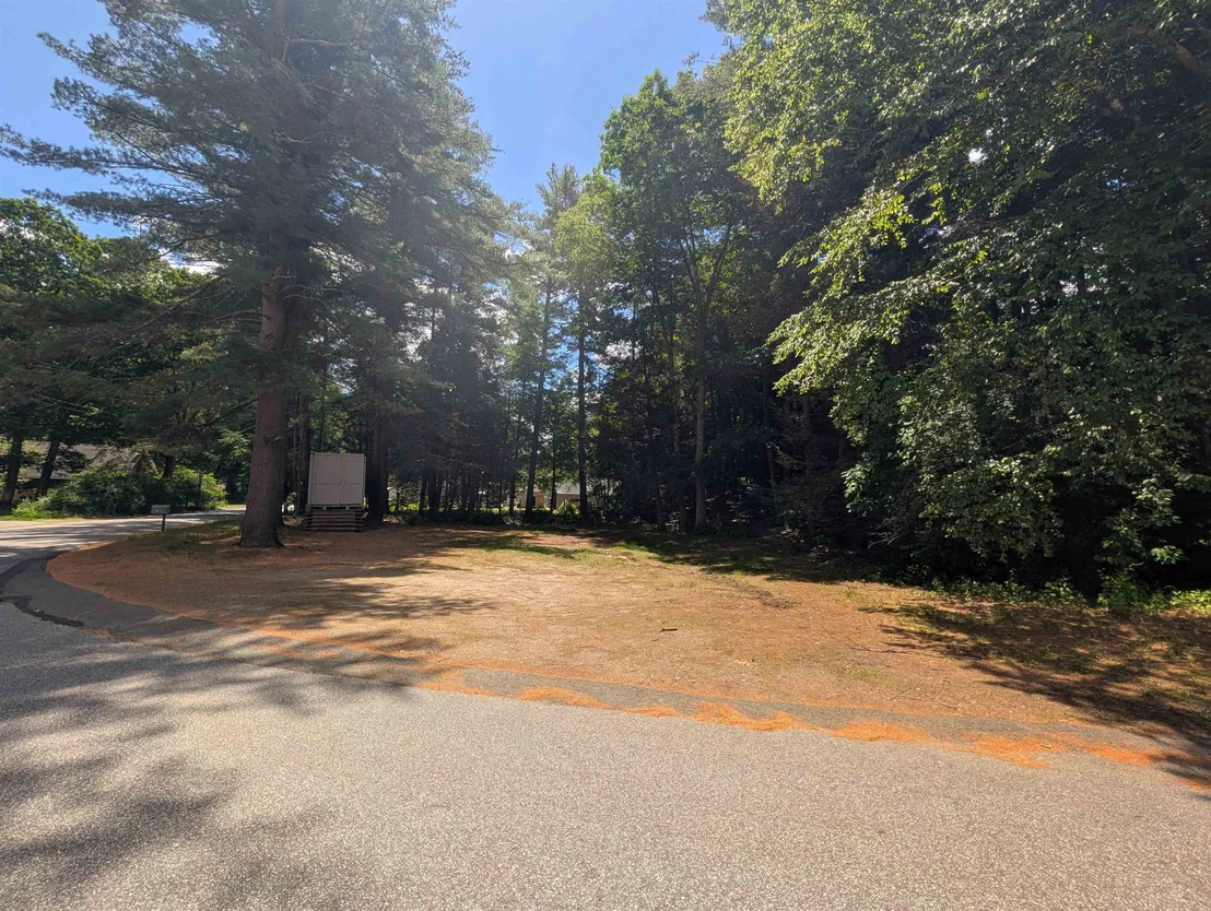 Photo of Lots 5 & 6 Lynchville Park Road and Bay