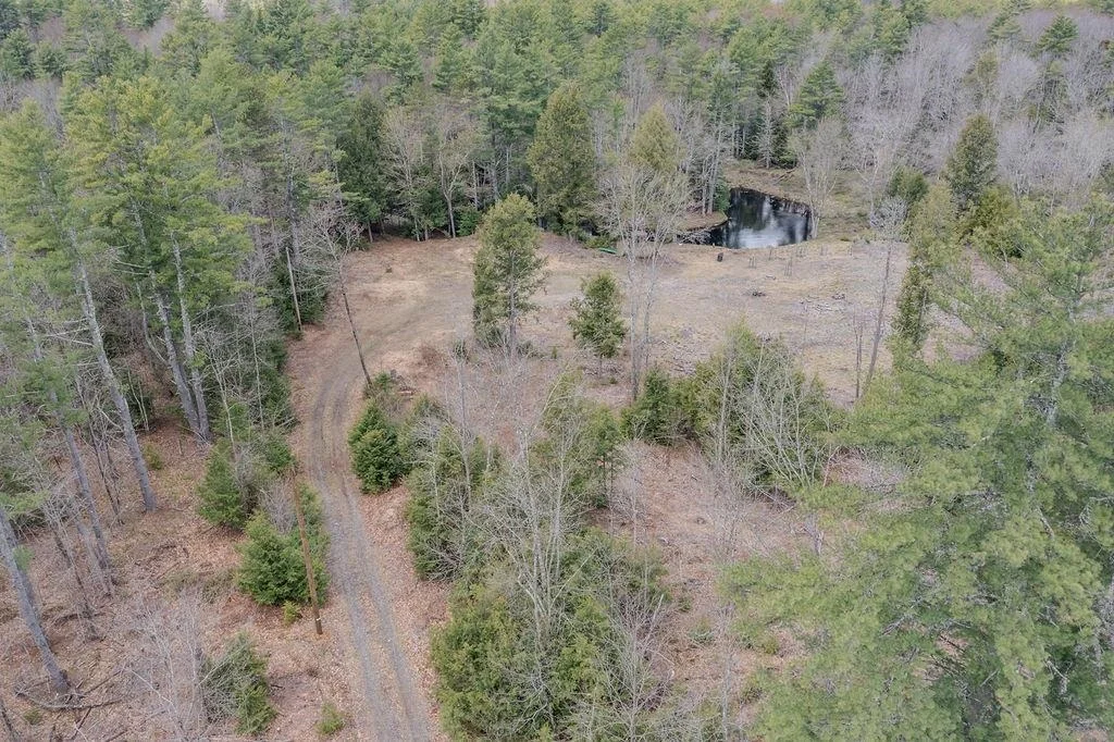 Photo of Map 9 Lot 2 Beech Ridge