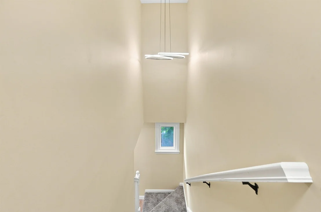 Photo of 36 Hampton