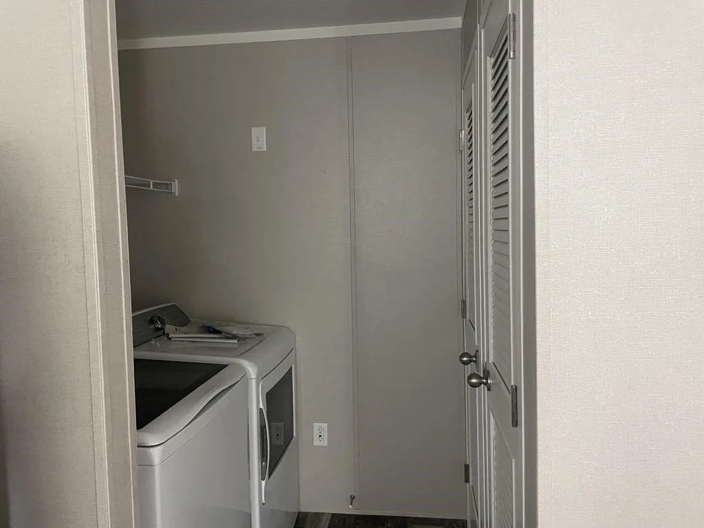 Photo of 66 Addison