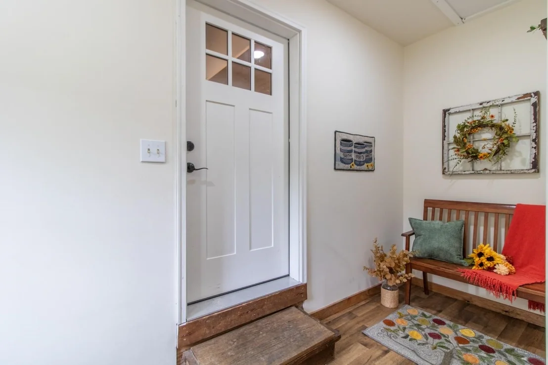 Photo of 106 Sunset Terrace